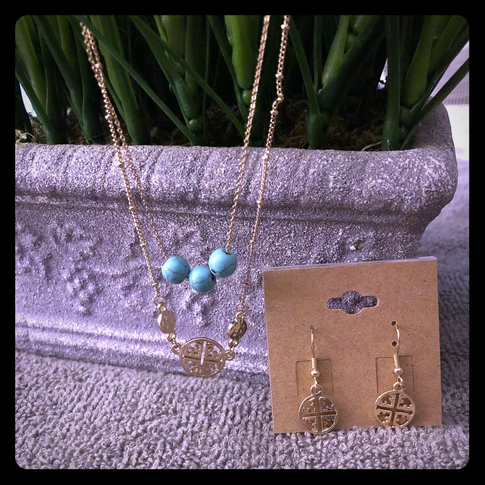 SOLD - Picture 2 of 2